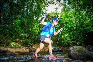 BIB: 
                            <button type="button" onclick="openModal(21770483)" class="btn btn-primary btn-sm float-right btn-popup" data-toggle="modal" data-target=".modal-high-quality">
                        <i class="fas fa-shopping-cart"></i> Add to Cart
                    </button>
                                            <button type="button" onclick="isThisMe(21770483, true)" class="btn btn-success btn-sm float-right btn-popup btn-isme hidden" data-toggle="tooltip" data-placement="bottom" title="นี่คือรูปของคุณใช่ไหม คลิกที่นี่เพื่อเอาเข้าอัลบั้ม">
                        <i class="fas fa-plus"></i> Add to album
                    </button>
                    <button type="button" onclick="isThisMe(21770483, false)" class="btn btn-warning btn-sm float-right btn-popup btn-isnotme hidden">
                        <i class="fas fa-ban"></i> Remove from album
                    </button>